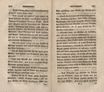 Fragmente zur Geschichte Lieflands, besonders der Stadt Riga (1791) | 76. (150-151) Haupttext