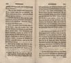 Nordische Miscellaneen [26] (1791) | 81. (152-153) Main body of text