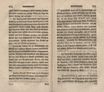 Nordische Miscellaneen [26] (1791) | 82. (154-155) Haupttext