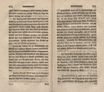 Fragmente zur Geschichte Lieflands, besonders der Stadt Riga (1791) | 78. (154-155) Haupttext