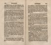 Nordische Miscellaneen [26] (1791) | 83. (156-157) Main body of text