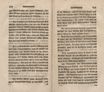 Fragmente zur Geschichte Lieflands, besonders der Stadt Riga (1791) | 79. (156-157) Haupttext