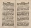 Nordische Miscellaneen [26] (1791) | 84. (158-159) Main body of text