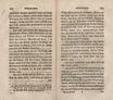 Nordische Miscellaneen [26] (1791) | 85. (160-161) Main body of text