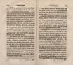 Nordische Miscellaneen [26] (1791) | 86. (162-163) Основной текст