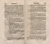 Nordische Miscellaneen [26] (1791) | 87. (164-165) Main body of text