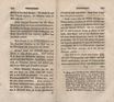 Nordische Miscellaneen [26] (1791) | 88. (166-167) Main body of text