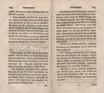 Nordische Miscellaneen [26] (1791) | 89. (168-169) Main body of text