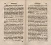 Nordische Miscellaneen [26] (1791) | 90. (170-171) Haupttext
