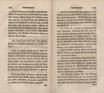 Fragmente zur Geschichte Lieflands, besonders der Stadt Riga (1791) | 86. (170-171) Haupttext