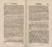 Nordische Miscellaneen [26] (1791) | 91. (172-173) Haupttext
