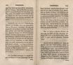 Fragmente zur Geschichte Lieflands, besonders der Stadt Riga (1791) | 87. (172-173) Haupttext