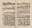 Nordische Miscellaneen [26] (1791) | 93. (176-177) Основной текст