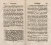 Fragmente zur Geschichte Lieflands, besonders der Stadt Riga (1791) | 90. (178-179) Haupttext