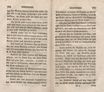 Nordische Miscellaneen [26] (1791) | 96. (182-183) Основной текст