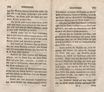 Fragmente zur Geschichte Lieflands, besonders der Stadt Riga (1791) | 92. (182-183) Haupttext