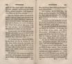 Nordische Miscellaneen (1781 – 1791) | 3203. (184-185) Main body of text