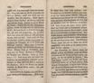 Nordische Miscellaneen (1781 – 1791) | 3205. (188-189) Main body of text