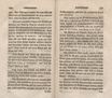 Nordische Miscellaneen [26] (1791) | 100. (190-191) Haupttext