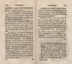 Nordische Miscellaneen [26] (1791) | 101. (192-193) Haupttext
