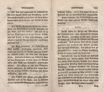 Nordische Miscellaneen [26] (1791) | 102. (194-195) Main body of text