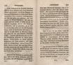 Nordische Miscellaneen [26] (1791) | 103. (196-197) Haupttext