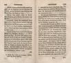 Nordische Miscellaneen [26] (1791) | 104. (198-199) Main body of text