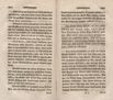 Nordische Miscellaneen [26] (1791) | 105. (200-201) Haupttext