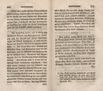 Nordische Miscellaneen [26] (1791) | 106. (202-203) Main body of text