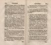 Nordische Miscellaneen [26] (1791) | 107. (204-205) Haupttext