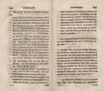 Nordische Miscellaneen [26] (1791) | 108. (206-207) Haupttext