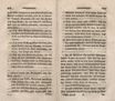 Nordische Miscellaneen [26] (1791) | 109. (208-209) Haupttext