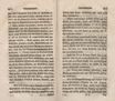 Fragmente zur Geschichte Lieflands, besonders der Stadt Riga (1791) | 106. (210-211) Haupttext