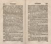 Nordische Miscellaneen [26] (1791) | 111. (212-213) Main body of text