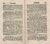 Nordische Miscellaneen [26] (1791) | 112. (214-215) Haupttext