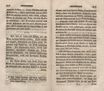 Nordische Miscellaneen [26] (1791) | 113. (216-217) Haupttext