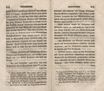 Nordische Miscellaneen (1781 – 1791) | 3220. (218-219) Main body of text