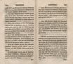 Fragmente zur Geschichte Lieflands, besonders der Stadt Riga (1791) | 111. (220-221) Haupttext