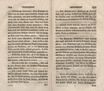 Nordische Miscellaneen (1781 – 1791) | 3222. (222-223) Haupttext