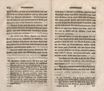 Nordische Miscellaneen [26] (1791) | 117. (224-225) Haupttext