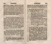 Nordische Miscellaneen [26] (1791) | 118. (226-227) Main body of text