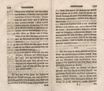 Nordische Miscellaneen (1781 – 1791) | 3225. (228-229) Main body of text