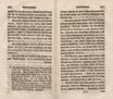 Nordische Miscellaneen (1781 – 1791) | 3226. (230-231) Main body of text