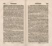 Nordische Miscellaneen (1781 – 1791) | 3227. (232-233) Main body of text