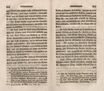 Nordische Miscellaneen (1781 – 1791) | 3228. (234-235) Main body of text
