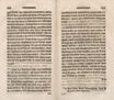 Nordische Miscellaneen (1781 – 1791) | 3229. (236-237) Main body of text