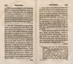 Nordische Miscellaneen [26] (1791) | 124. (238-239) Haupttext