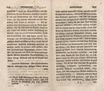 Nordische Miscellaneen (1781 – 1791) | 3233. (244-245) Main body of text