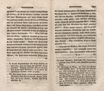 Nordische Miscellaneen (1781 – 1791) | 3234. (246-247) Main body of text