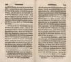 Nordische Miscellaneen [26] (1791) | 129. (248-249) Haupttext